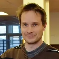 Marc Gontier