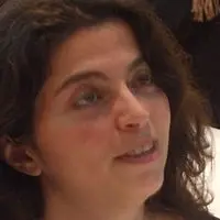 Caroline Roque