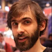 Julien Delval
