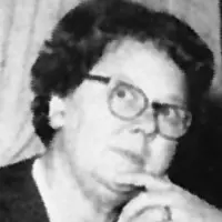 Carla Hansen