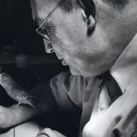 Vilhelm Hansen