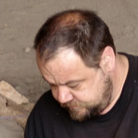 Jean Gagnepain