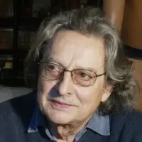 Esparbec