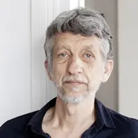 François Gorin