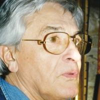 Jacques Bodoin