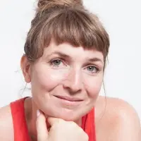 Anne-Lise Combeaud