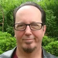 Scott Beatty