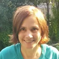 Michèle Laframboise
