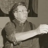 Jean Podevin