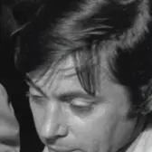 René Guillaume