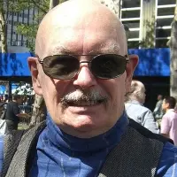 Dennis O'Neil