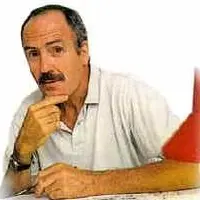 Massimo De Vita