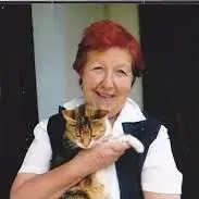 Elisa Penna
