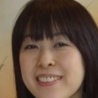 Hinako Ashihara
