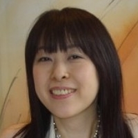 Hinako Ashihara