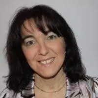 Sylvie Lenfant