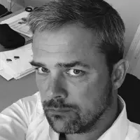 Guillaume Roux de Bézieux