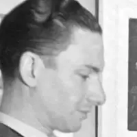 A.G. Badert