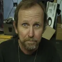 Steve Oliff