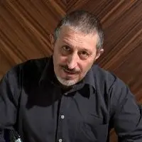 Gilles Boiron