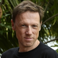 Michel Van Zeveren