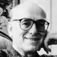 Donald E. Westlake