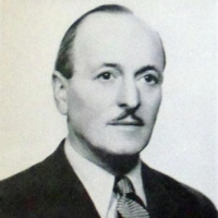Louis Granval
