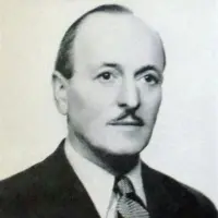 Louis Granval