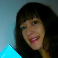 Mary Aulne