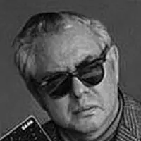 Joe Shuster