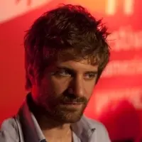 Manfredi Giffone