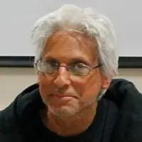Roberto Totaro