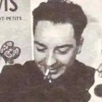 René Moreu
