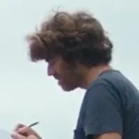 Javi Aznarez