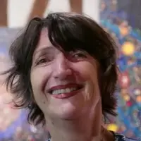 Brigitte Reboux
