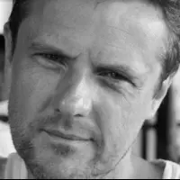 Pierre Boussel