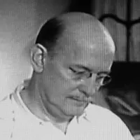 Harold Knerr