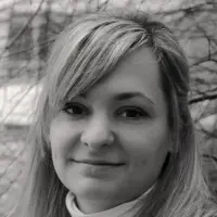 Mélanie Théry