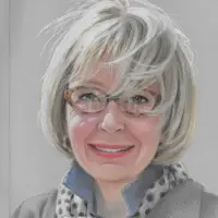 Linda Griffith