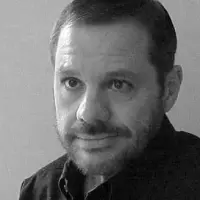 Martin Pasko