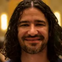 Frank Santoro