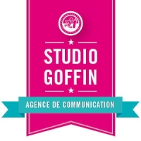 Studio Goffin