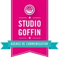 Studio Goffin