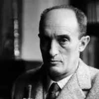 Pierre Boulle