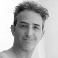 Adrian Sibar