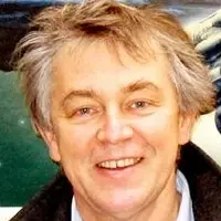 Jim Burns