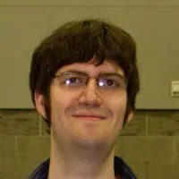 Matthew J. Rainwater