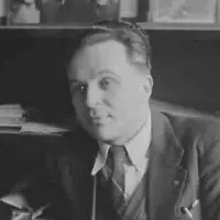 Jean Nocher