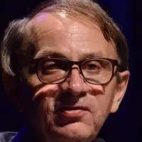 Michel Houellebecq