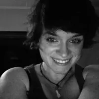 Caroline